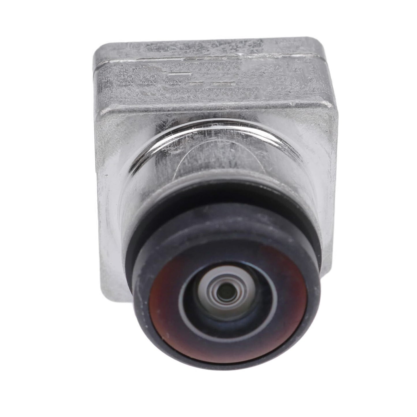 1pc 360° Surround View Camera Fit For E-Class A-Class A0009055912 n