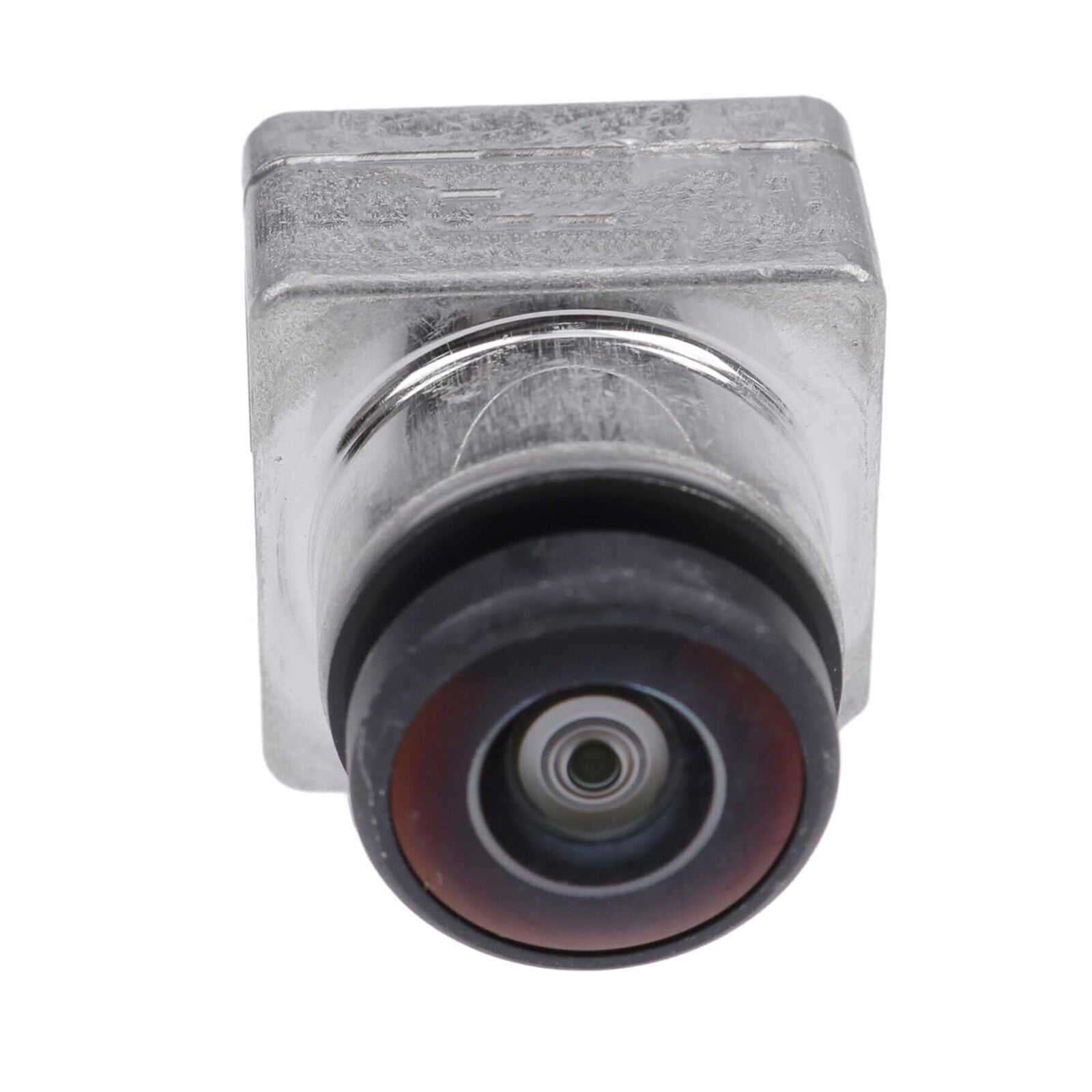1pc 360° Surround View Camera Fit For E-Class A-Class A0009055912 n