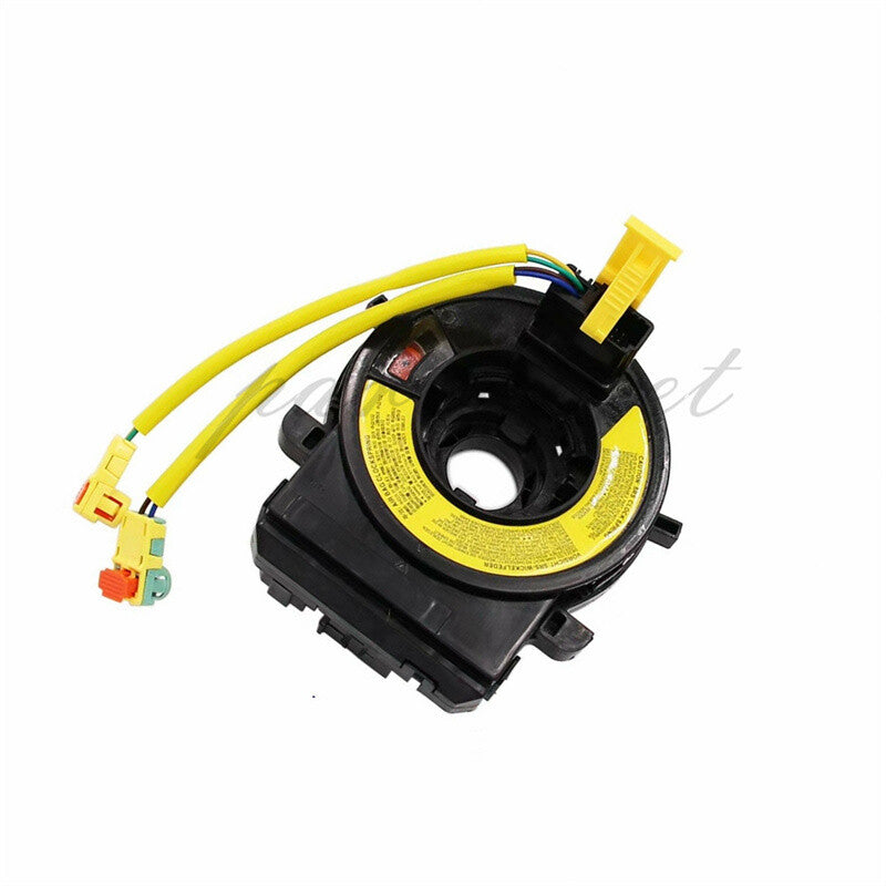 News Spiral Cable Clock Spring Fits for 2011-2013 for Kia Optima 93490-3R120