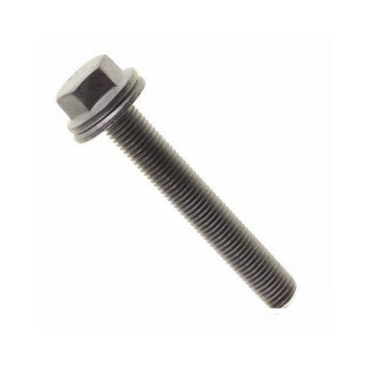 N91217701 Lower Control Arm Mount Bolt for Volkswagen for Tiguan