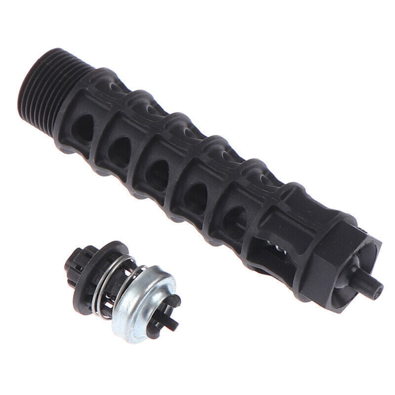 5541525 Engine oil cooler filter check valve for AVEO T250 T255 for Cruze TRAX