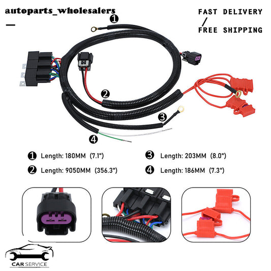1999¨C2006 ECU 7L5533A226T Q