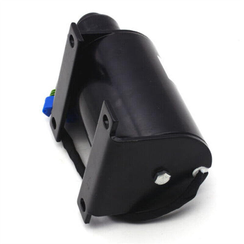 New Fuel Speed Stop Solenoid For Carrier Transicold Supra Reefer 10-60018-00