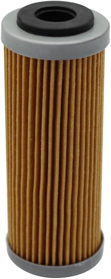 Oil Filter for HUSQVARNA FC350 FC 350 2015 2016/FE350 FE 350 2014-2016/FE350S