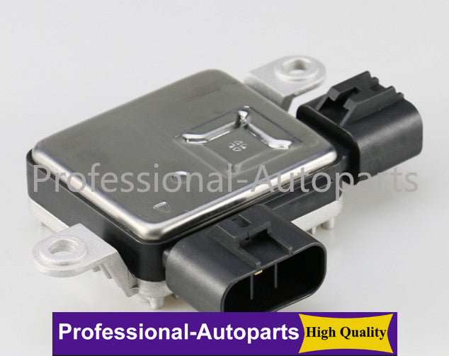 Cooling Fan Control Controller Module Fit For 2015-2017 for Hyundai Sonata 2.4L Q