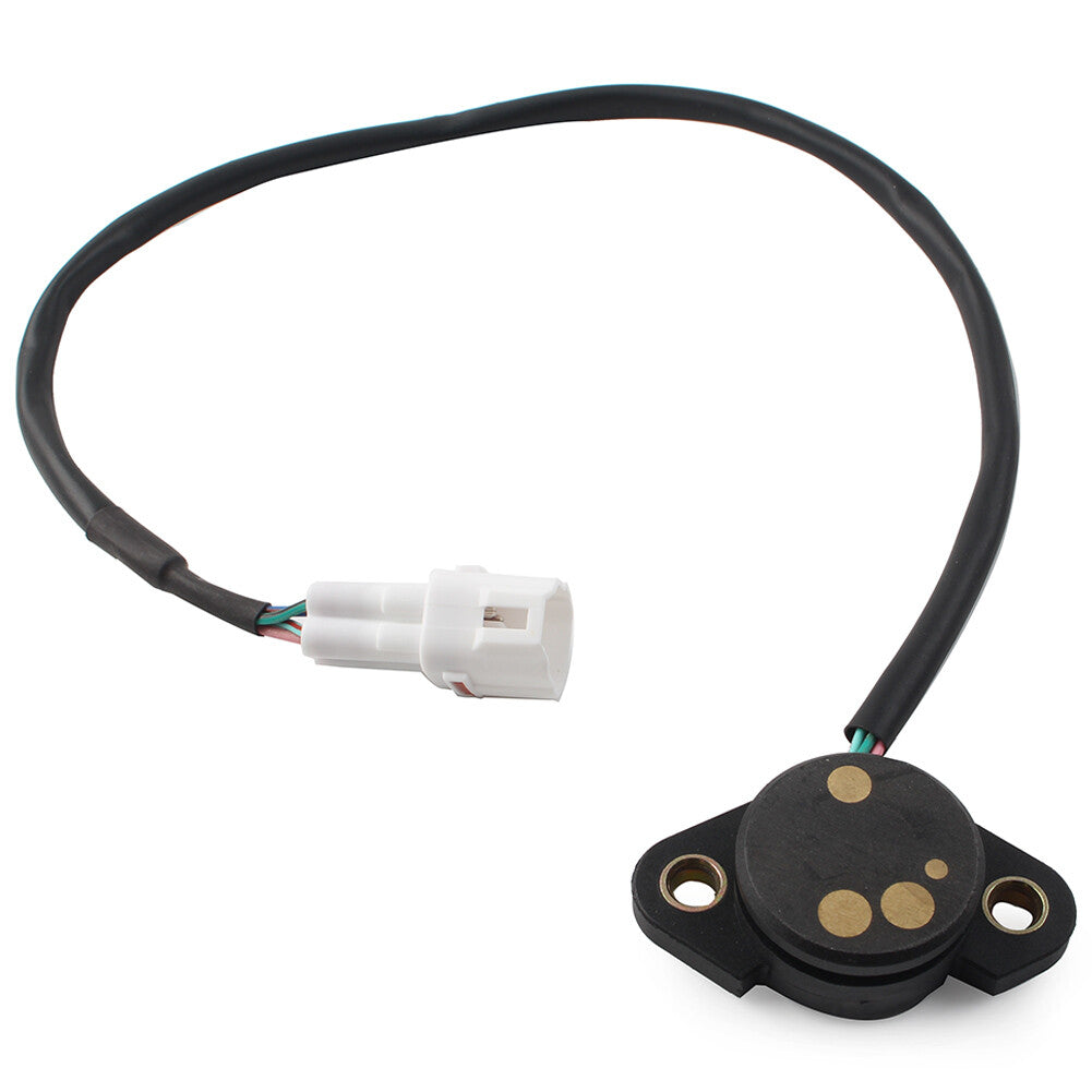 Schaltanzeige Gear Show 37120-004-0000 Fur HiSun 500/700cc/800cc UTV/ATV
