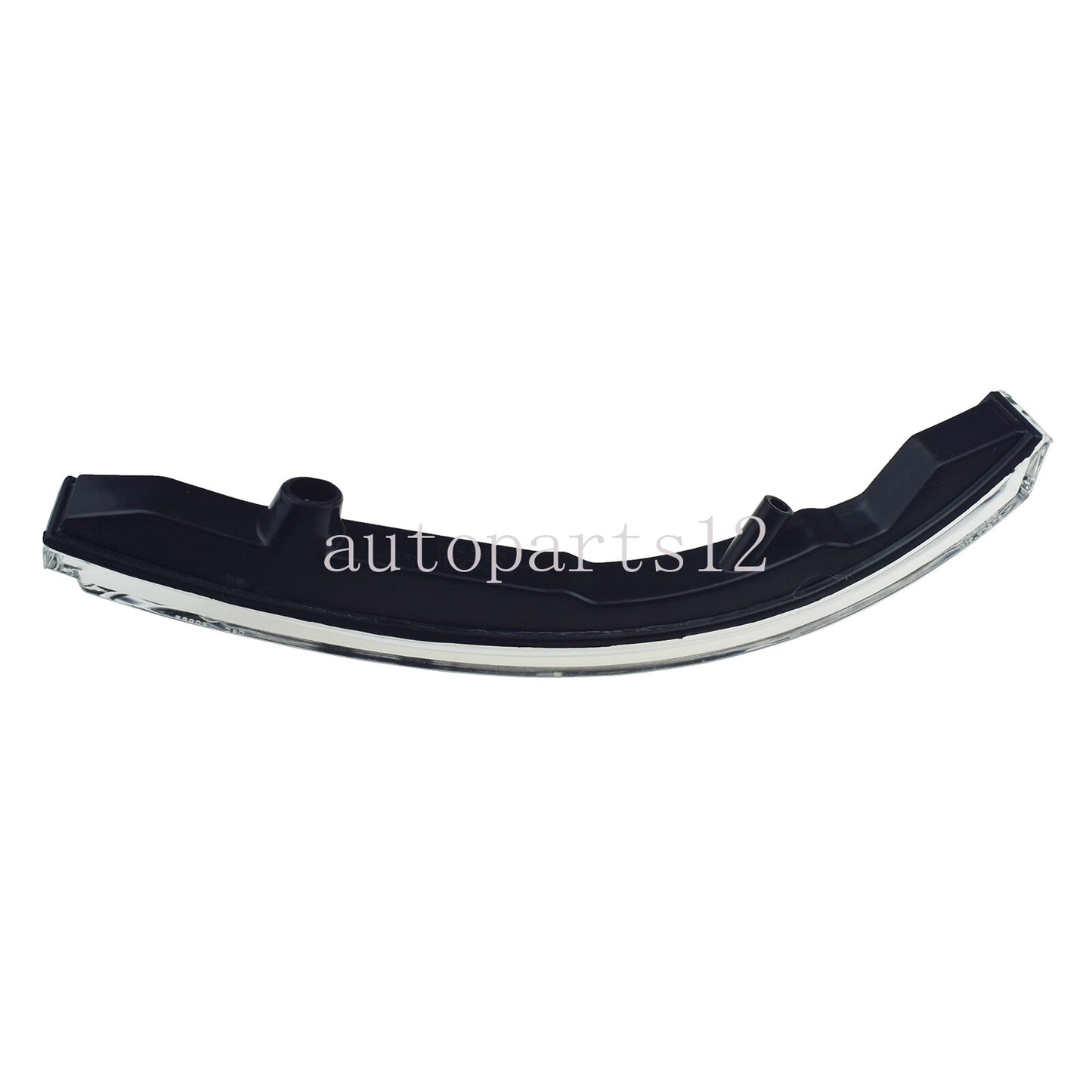 Right side mirror turn signal light 87624-3W100 is suitable for Kia 2011-2015- v