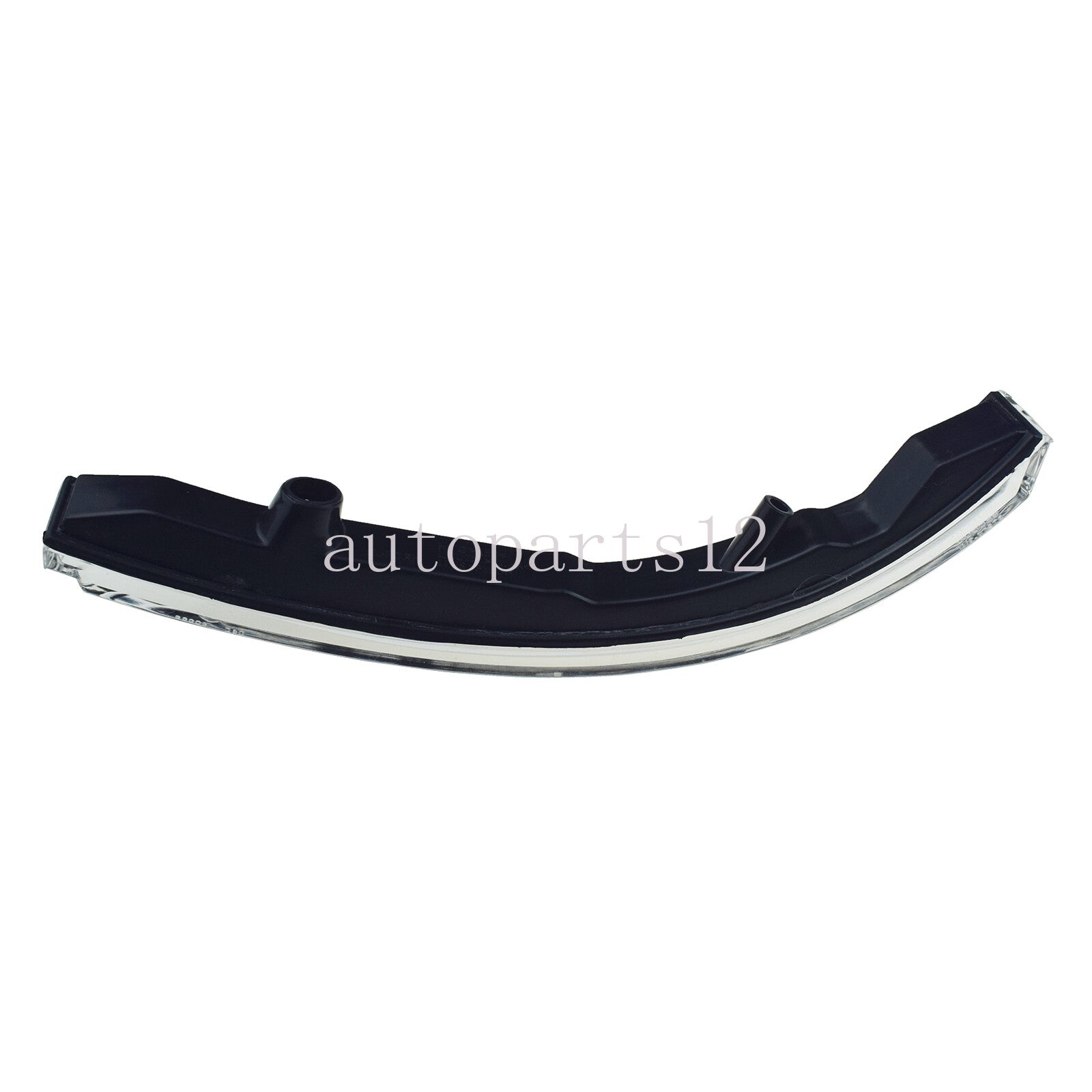 Right side mirror turn signal light 87624-3W100 is suitable for Kia 2011-2015- v