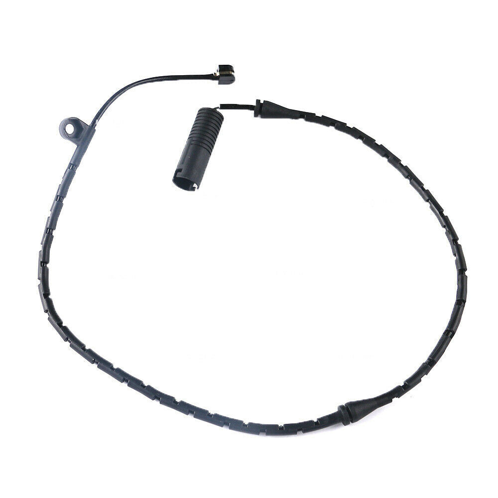 34351165579 Front Brake Pad Wear Sensor for 2000 01 02 03 04 05 06 for BMW for X5 Q