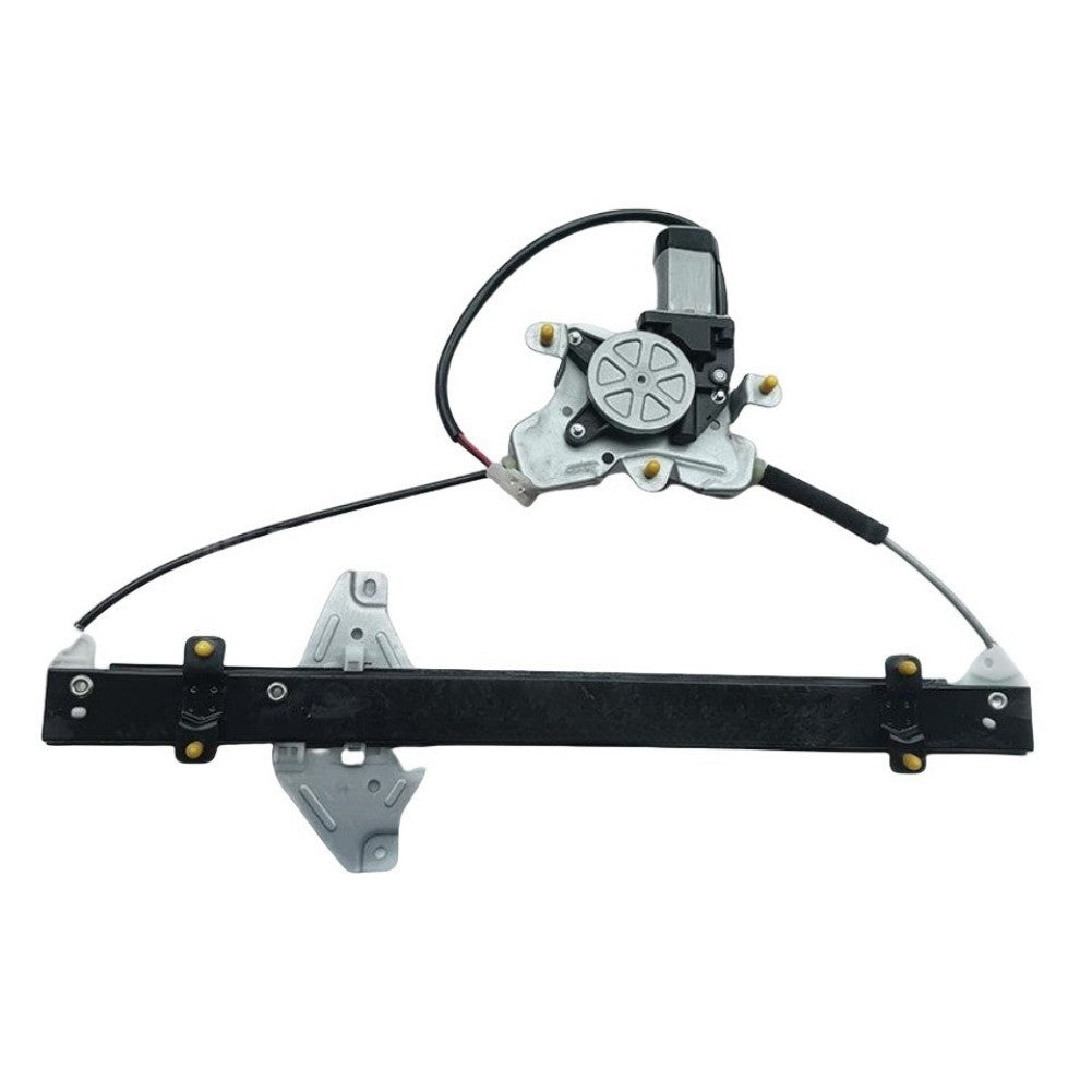 Parts Number# 9045874 Window Regulator 1pack