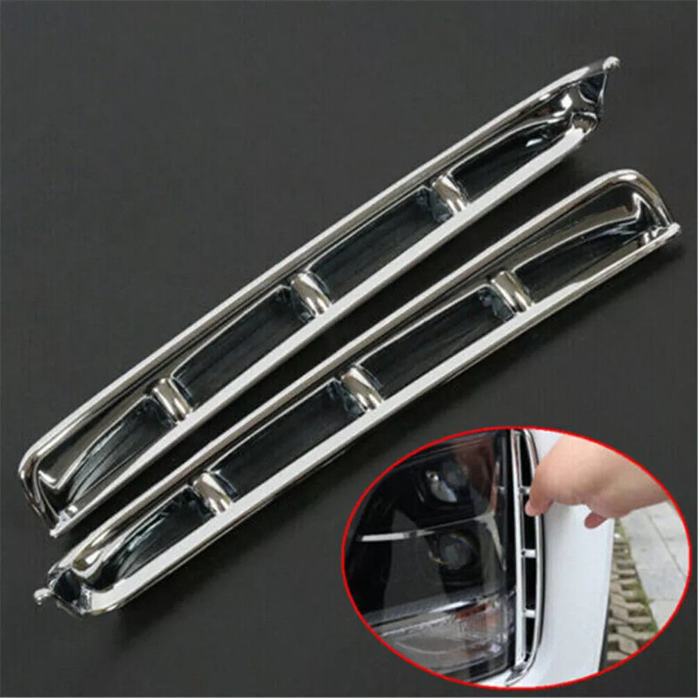 6 replacement parts for fixed injector kit/kit 7701474025 82 00 553 82005553118- v