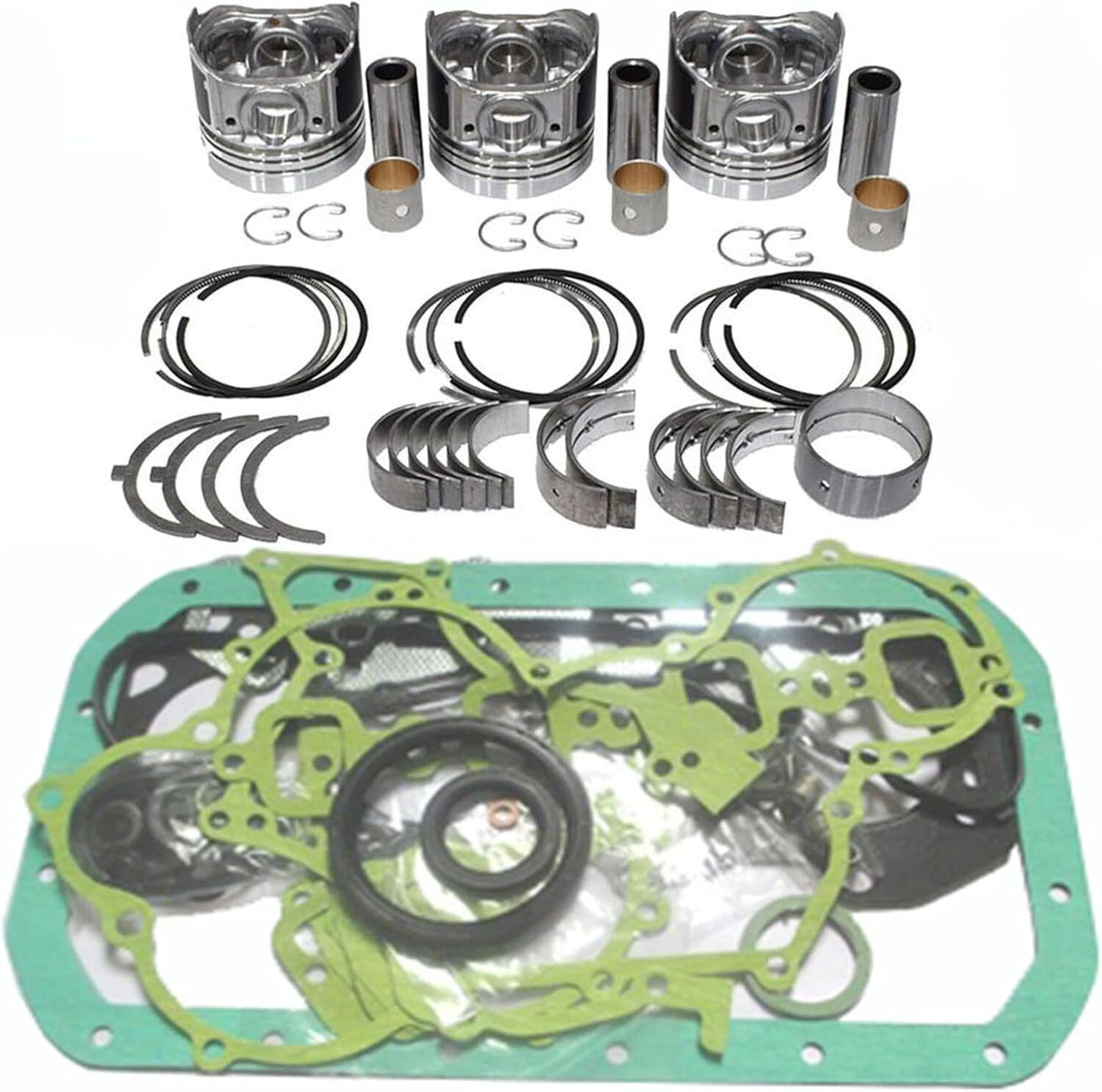 220Steck KFZ Sicherungen im Set 2A-35A Auto Flachsicherungen Sortiment 19mm Neu 14528 B