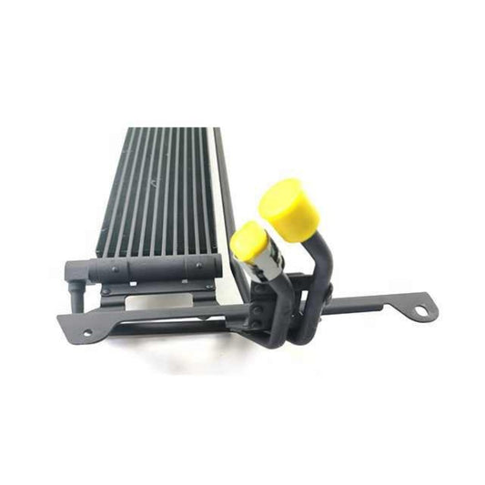 Automatic Transmission Oil Cooler for VW for Tiguan 2009-2017 Q
