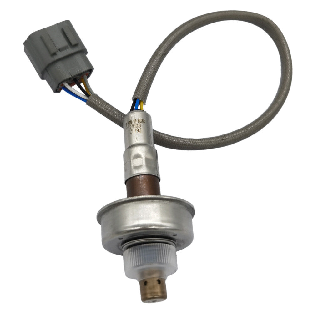 234-4046 O2 Oxygen Sensor for Ford F150 Pickup Units 4.2L, 4.6L, 5.4L (1997-2008)