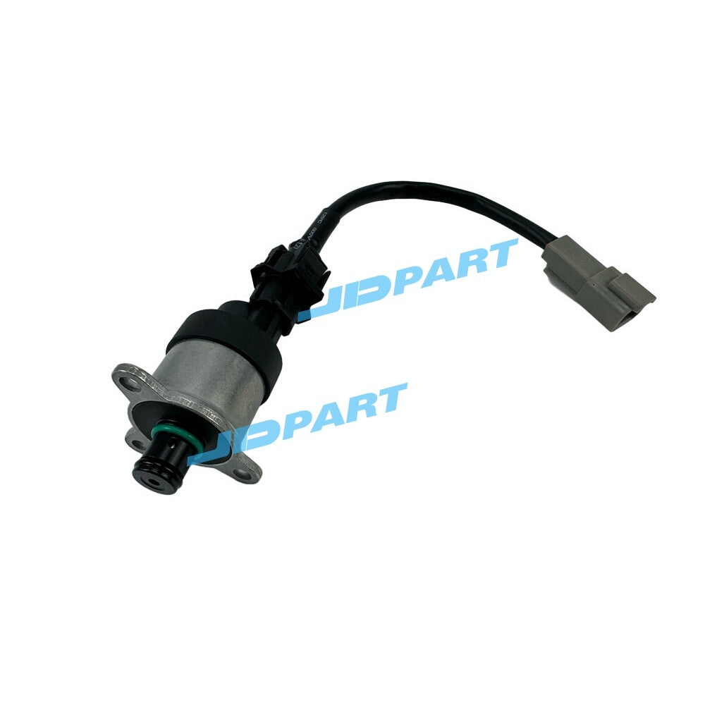 4903523 Fuel control actuator for QSL9 engine spare parts -