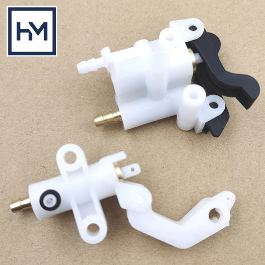 Truck for Seat Levelling Valve Repair Kit for Man / for Benz Actros/Msg906 0009109438 Q