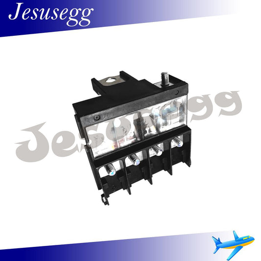 Fusible Fuse Link Block Assembly 8571A003 Fit for Mitsubishi for Outlander Lancer Q
