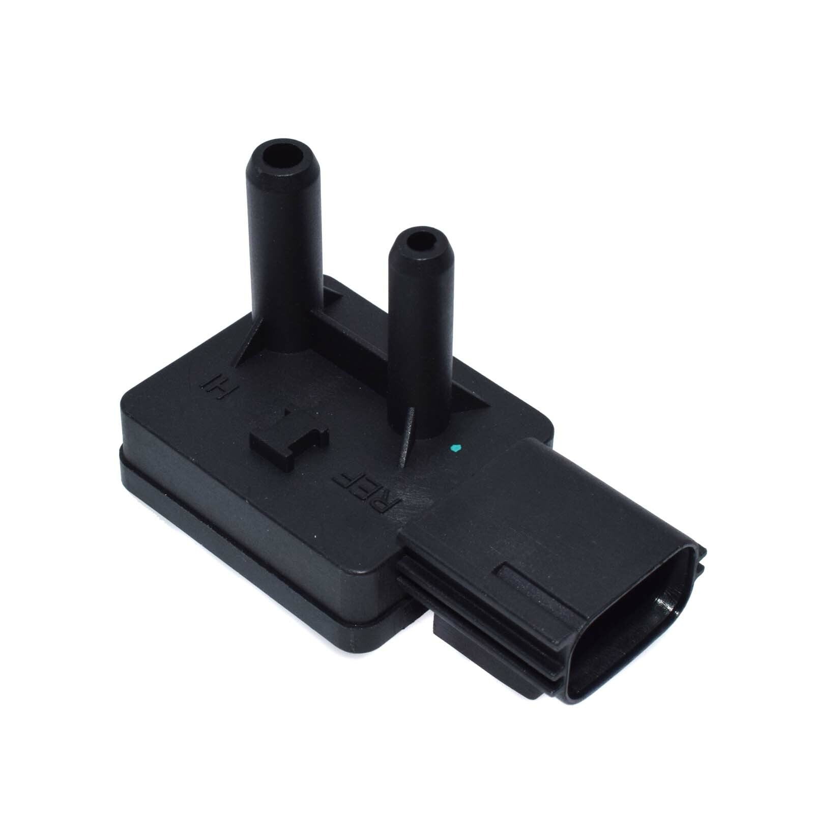 Map Intake Air Pressure Sensor for for Volvo S60 S80 V60 V70 XC60 for Peugeot for Citroen - v
