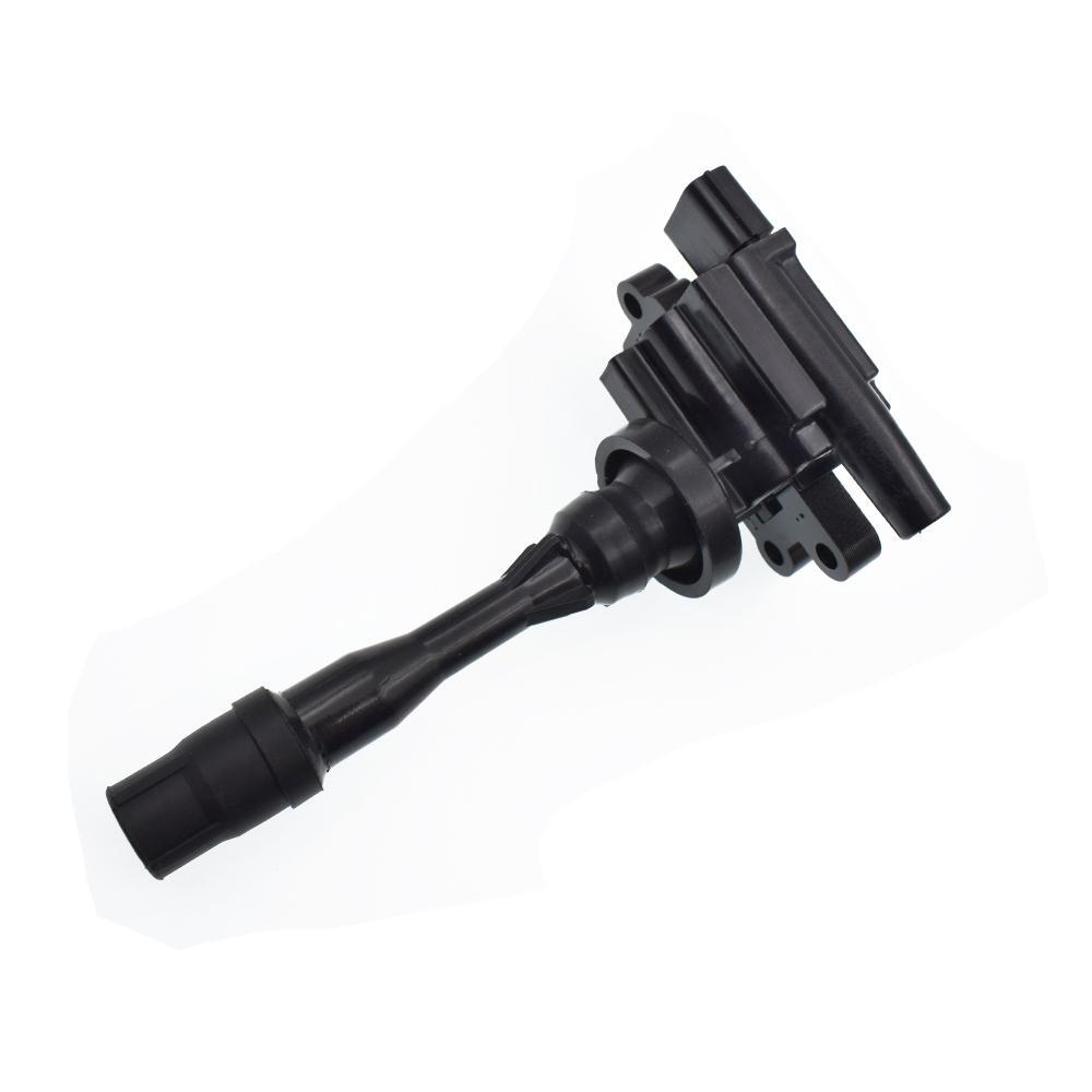 Ignition Coil for Mitsubishi PAJERO MONTERO Shogun III 3rd 3.8L 6G75 V67W V77W