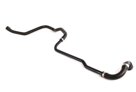 new water hose with water pump to water accumulator for X5 E53 4.4 4.6- n