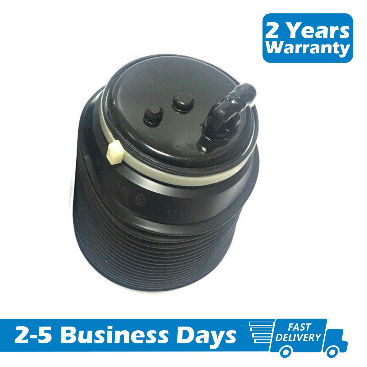 Rear left air suspension package for Lexus GX400/460 and for Toyota for Land Cruiser Prado J150.