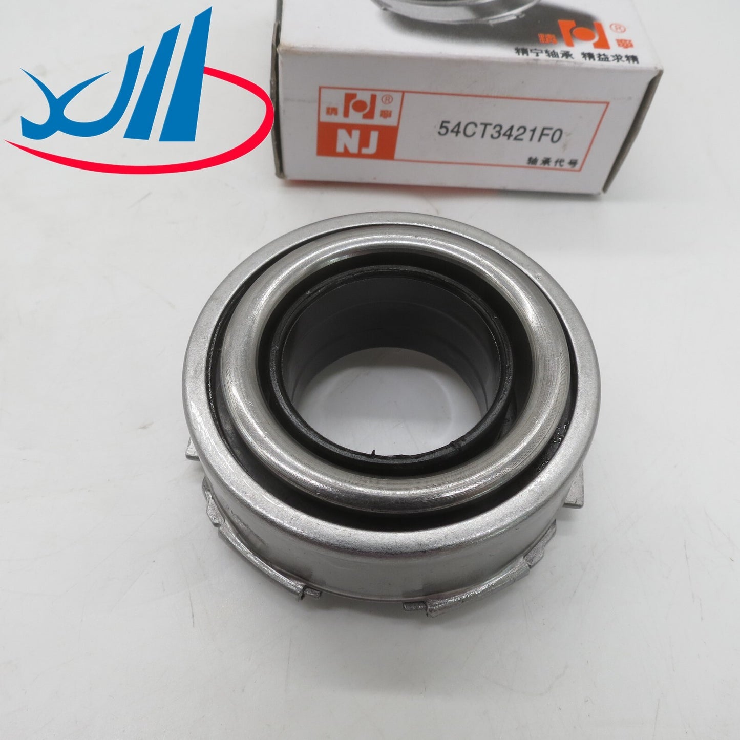 4X Pistons & Rings Oversized 83mm +0.5 / Piston 21mm for Passat for Audi A3 A4 A5 1.8 TFSI D