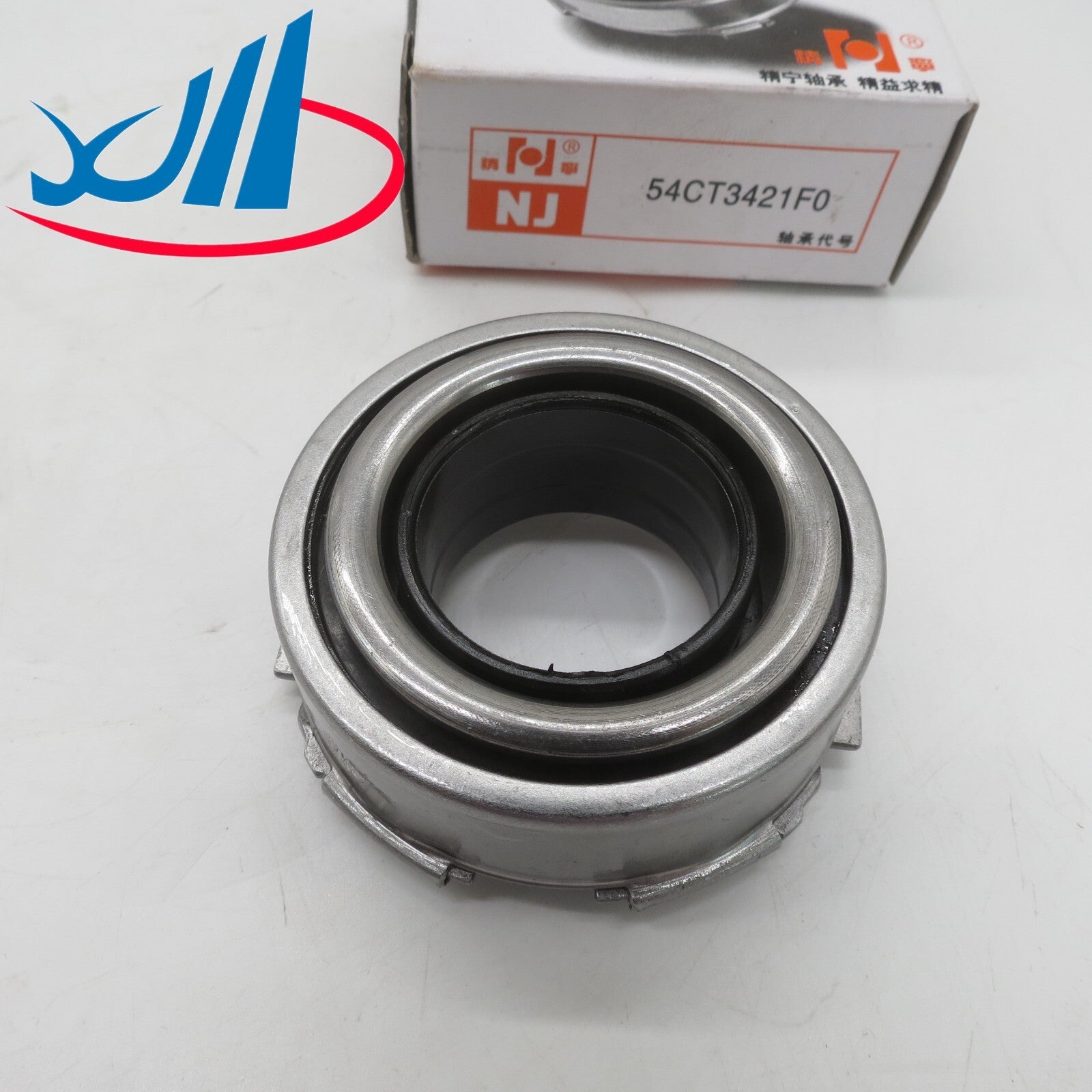 4X Pistons & Rings Oversized 83mm +0.5 / Piston 21mm for Passat for Audi A3 A4 A5 1.8 TFSI D