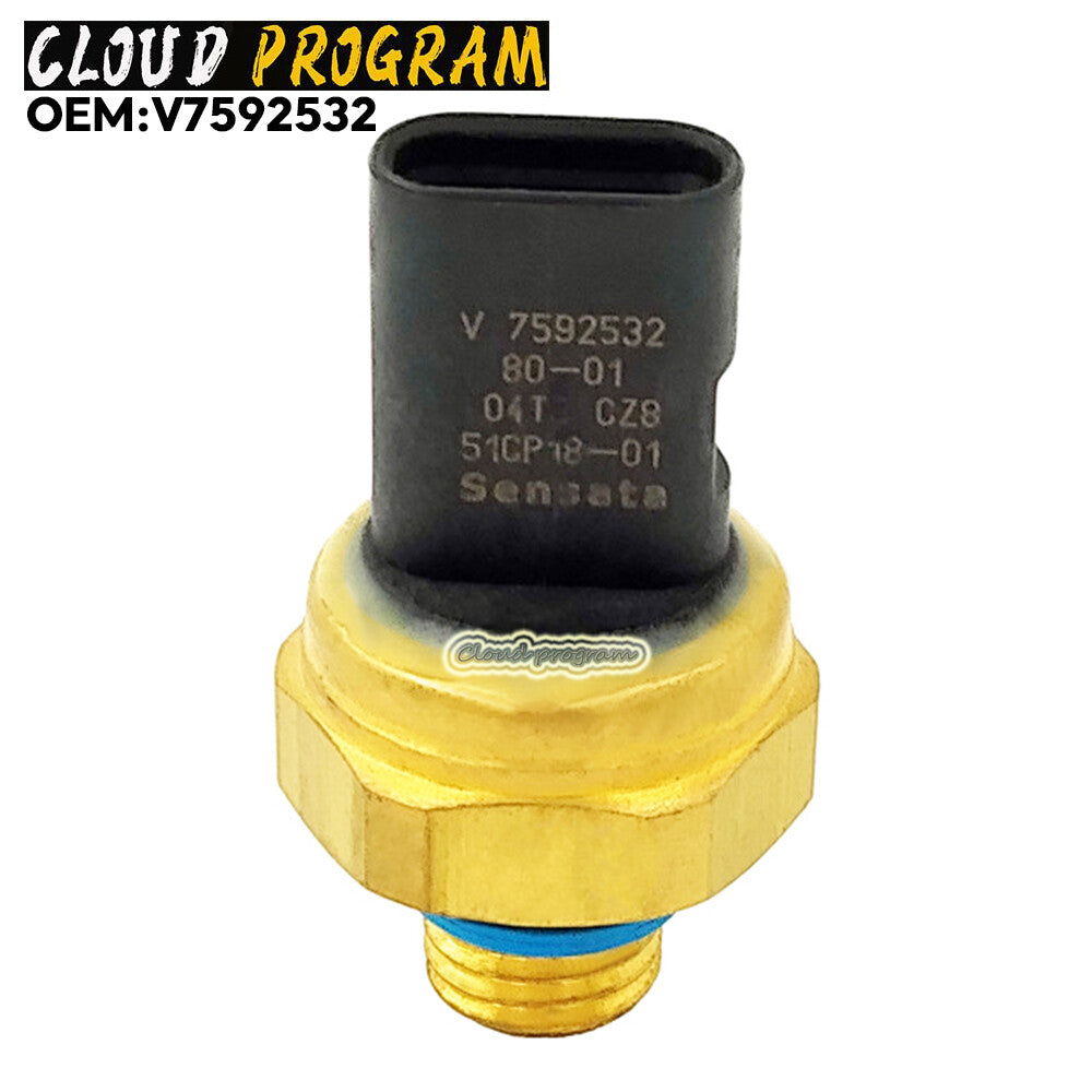 1 2 3 4 5 6 X1 X3 X4 X5 X6 for MINI ENGINE OIL PRESSURE SENSOR SWITCH n