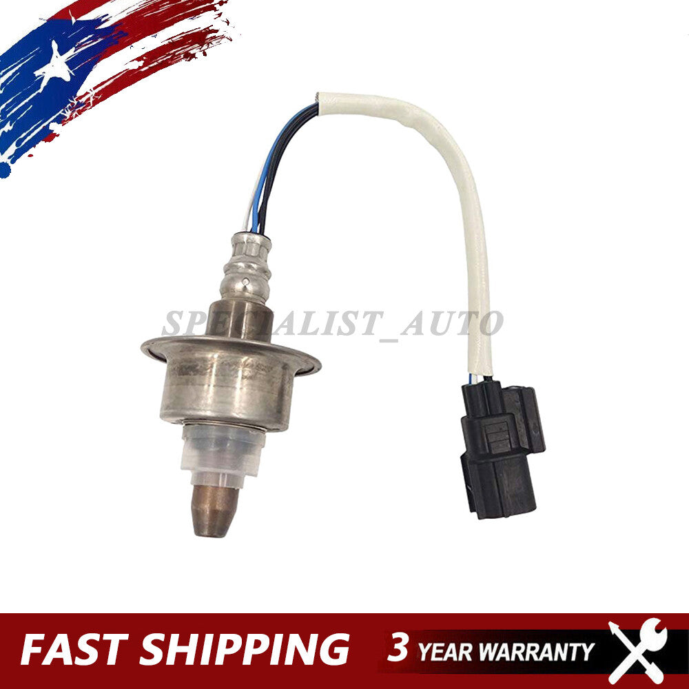 Oxygen sensor for Honda CR-V 2015 Touring Sport Utility 4-door 2.4 36531-5A2-A01 Q