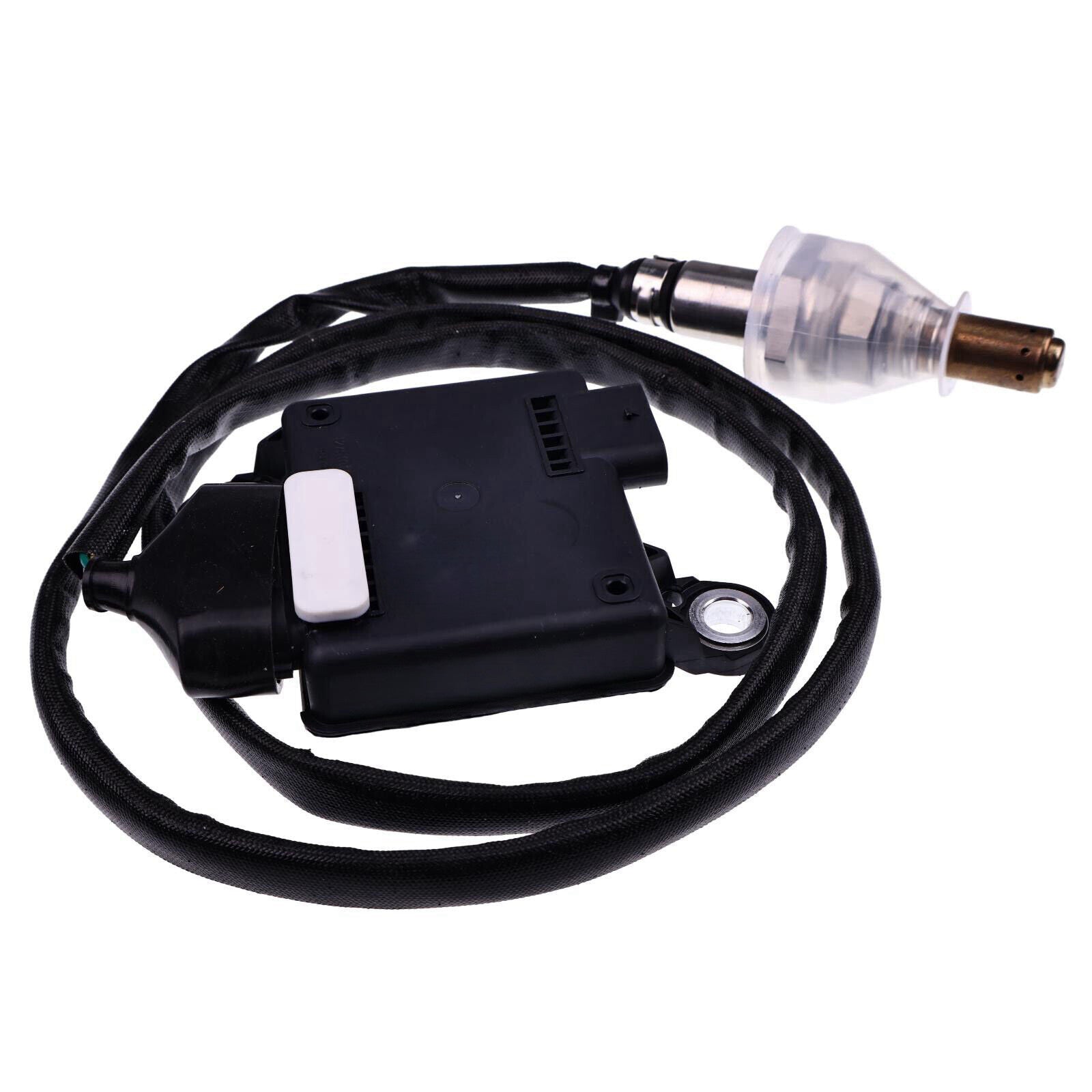 Nitrogen oxide (NOx) sensor for Chrysler for Jeep for Ram 1500 2500 3500, new 68146138AC- n