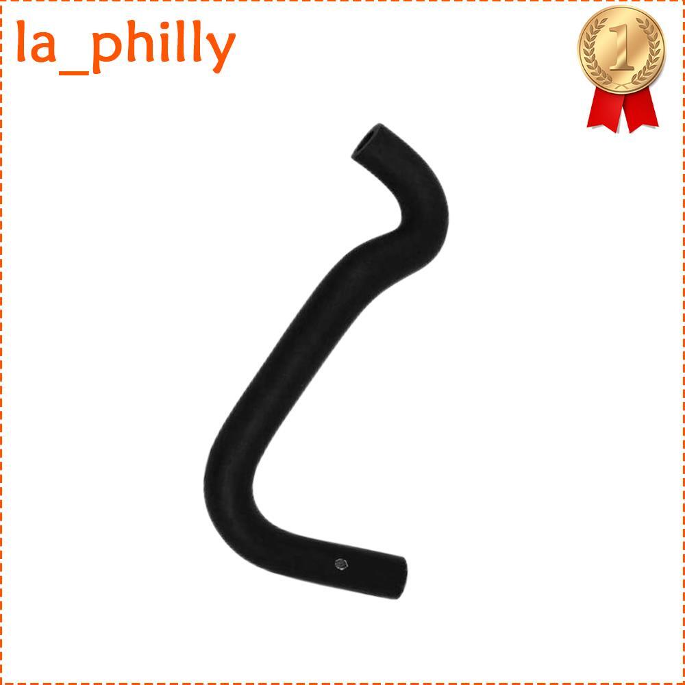 Make Up Air Hose 4884406AB for Chrysler PT Cruiser 2002-2005 Black Replacement Q