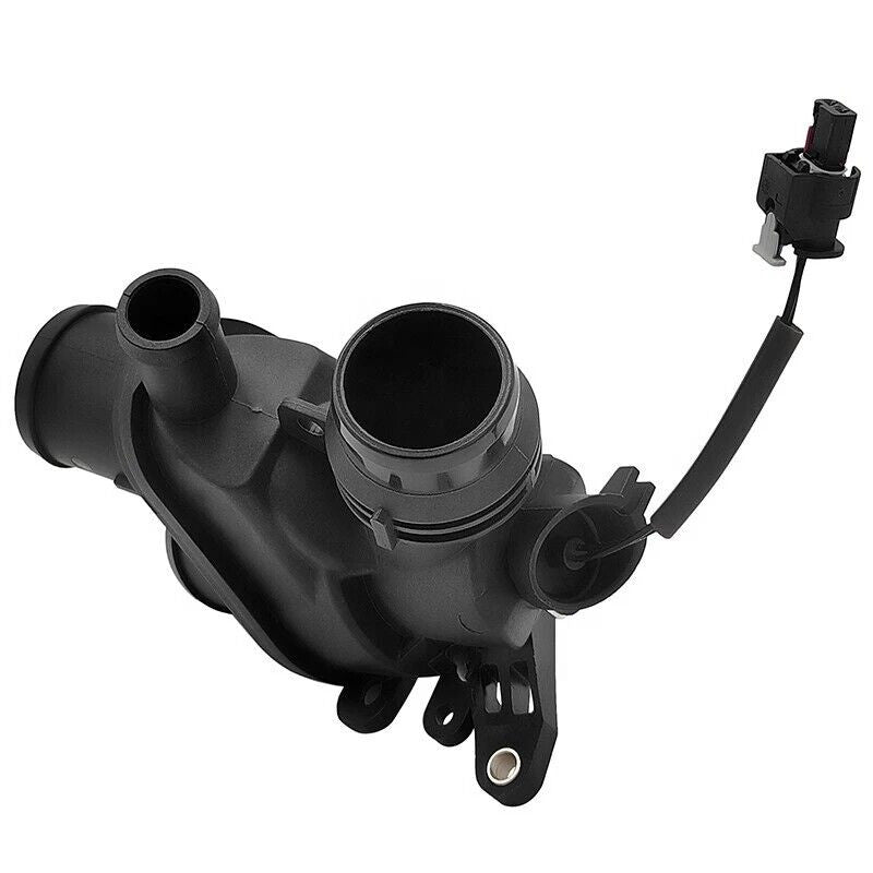 New Cooling System Thermostat for Land Rover for Range Rover Sport LR117568 n