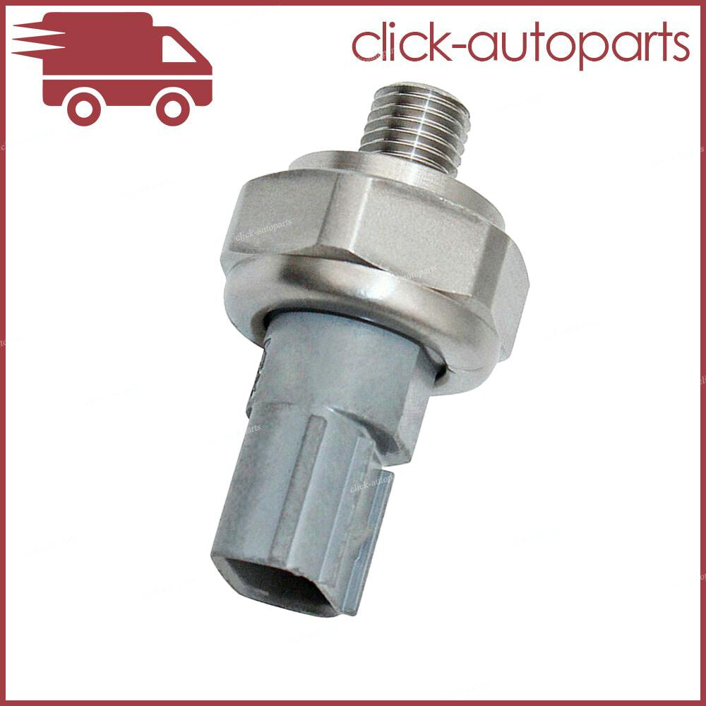 Fits for Honda CVT for Accord Fit 28660-R9L-003 Trans Oil Pressure Sensor Assembly Q