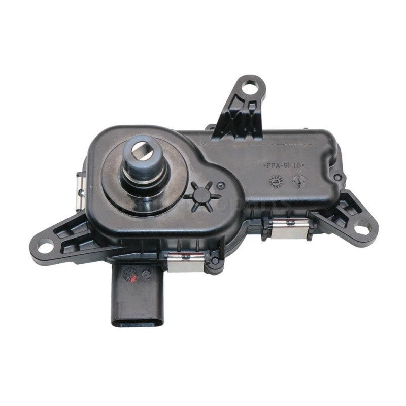Applicable to 12-2024 for Jeep Grand Cherokee for Chrysler for Dodge actuator intake valve 05038529AC Q