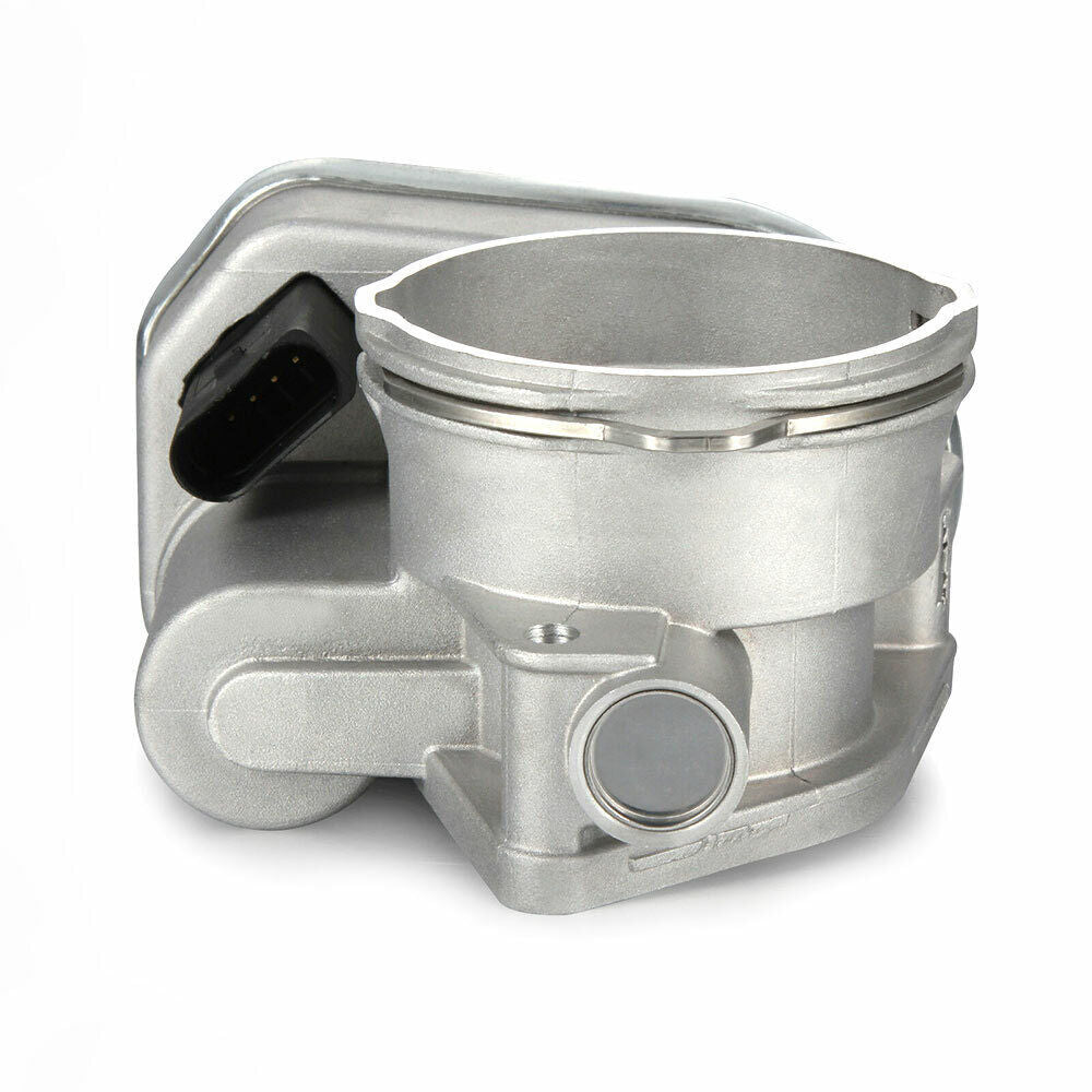 Throttle Body 038128063L for VW BEETLE 2004-2006 for GOLF 2004-2006 for JETTA 2004-2005 Q