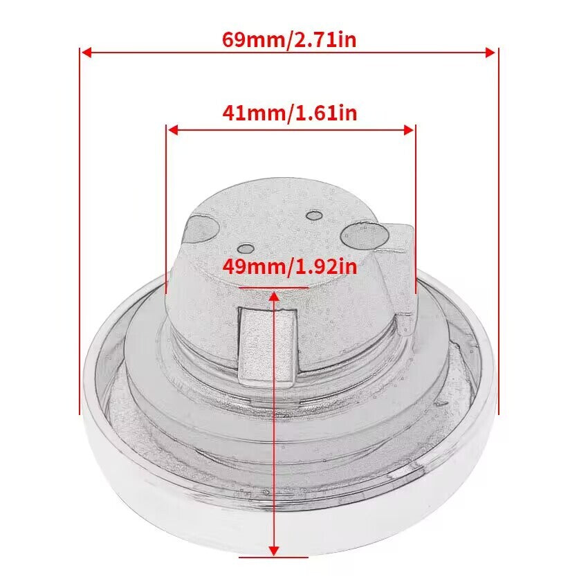 Transmission RPM sensor 7700100008 is suitable for Citroen C5, for Peugeot 206, and 2529. W