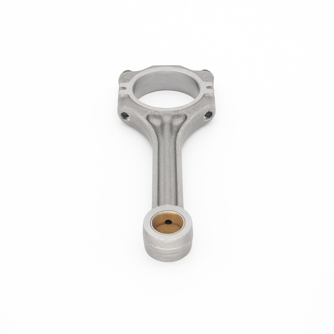 1.4T Engine Connecting Rod 19MM Fit for VW for Golf for Jetta for Tiguan for AUDI A3 03C198401D Q