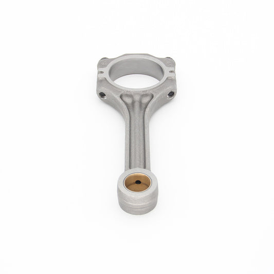 1.4T Engine Connecting Rod 19MM Fit for VW for Golf for Jetta for Tiguan for AUDI A3 03C198401D Q