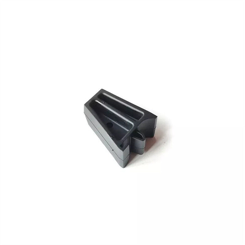 new Grille Bumper Fit for 2002-2005 for Dodge for Ram 1500 2500 3500 55077387AA