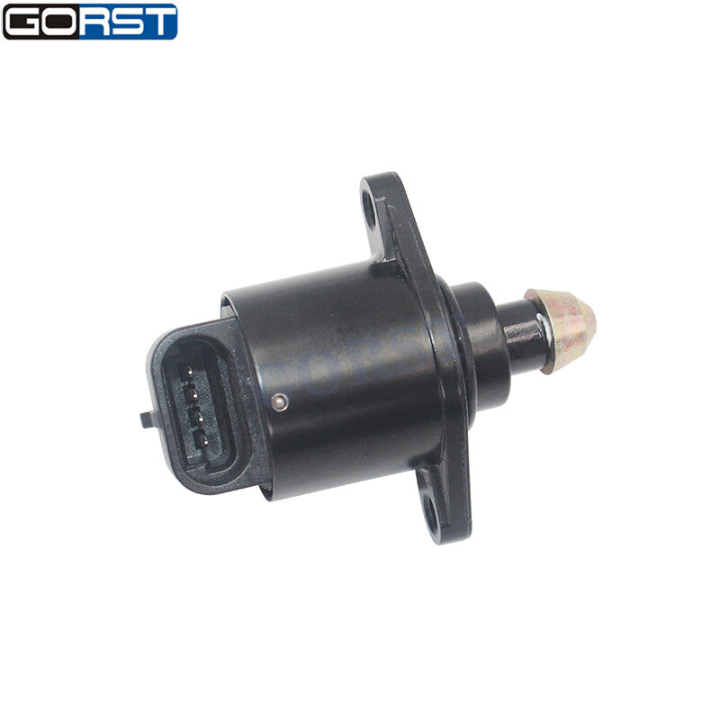 ERR4352 Idle Air Control Valve for Land Rover for Defender 90 Discovery for Range Rover v