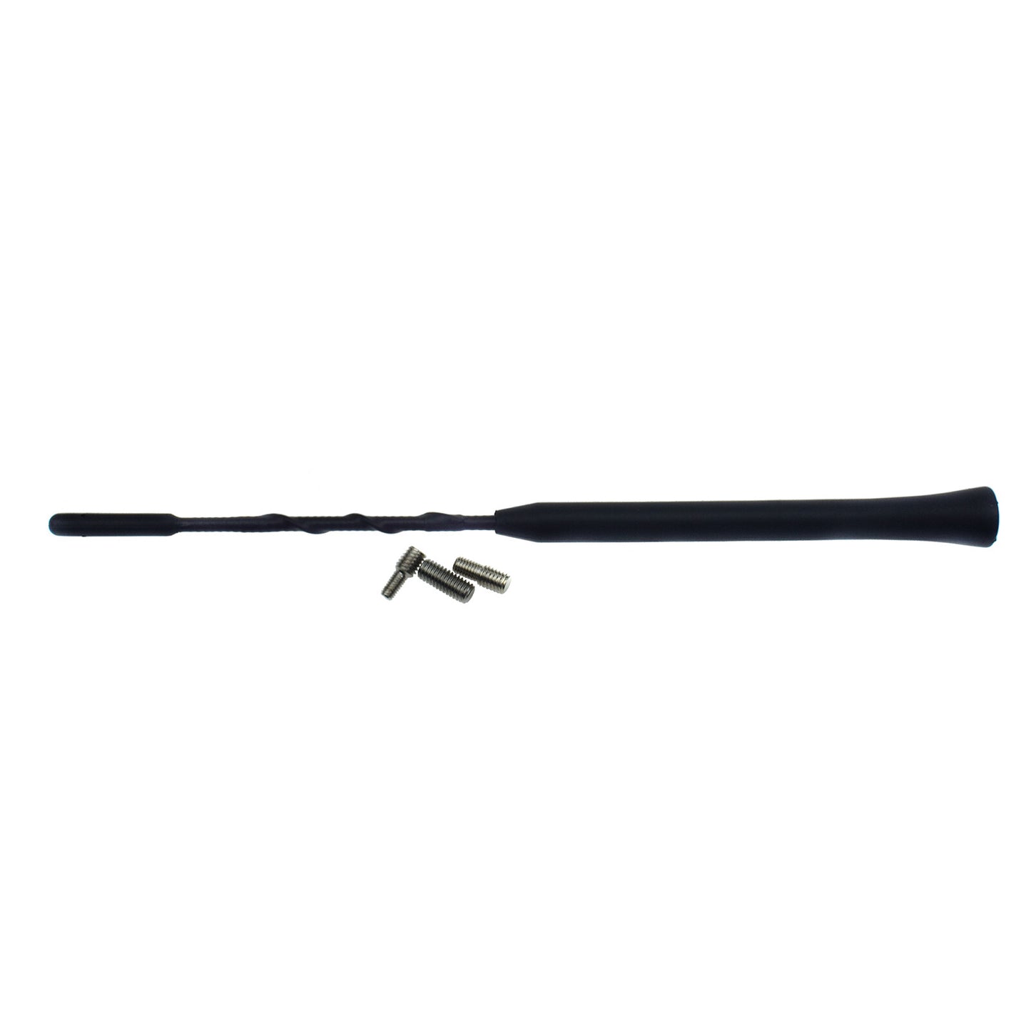 New 2010-2012 for Fusion Focus Explorer for Lincoln MKT 10in Radio Antenna Mast - v