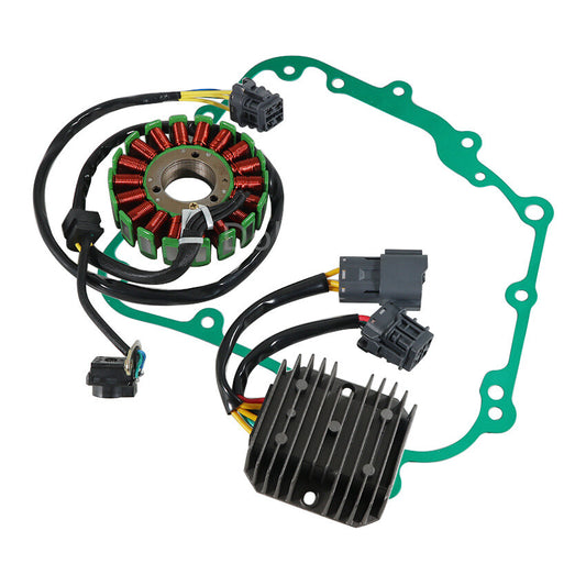 Transmission wiring harness AL4 DPO 2529.26 suitable for Citroen, for Peugeot, and 0C8927363A W