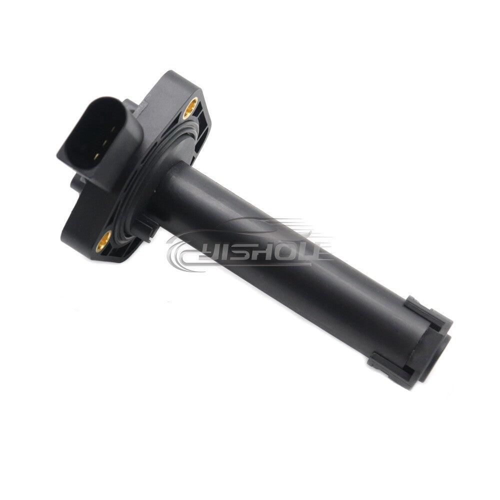 12617607910 New engine oil level sensor suitable for BMW 135/335/535/550/650i X3 X4 X5