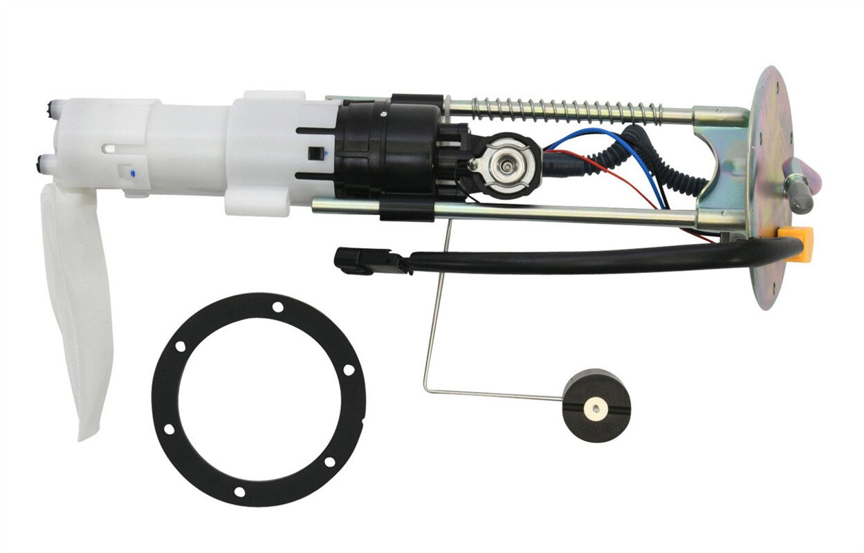 new fuel pump assembly 22520437 47-1041, suitable for Polaris Sportsman 500/Sportsman 800