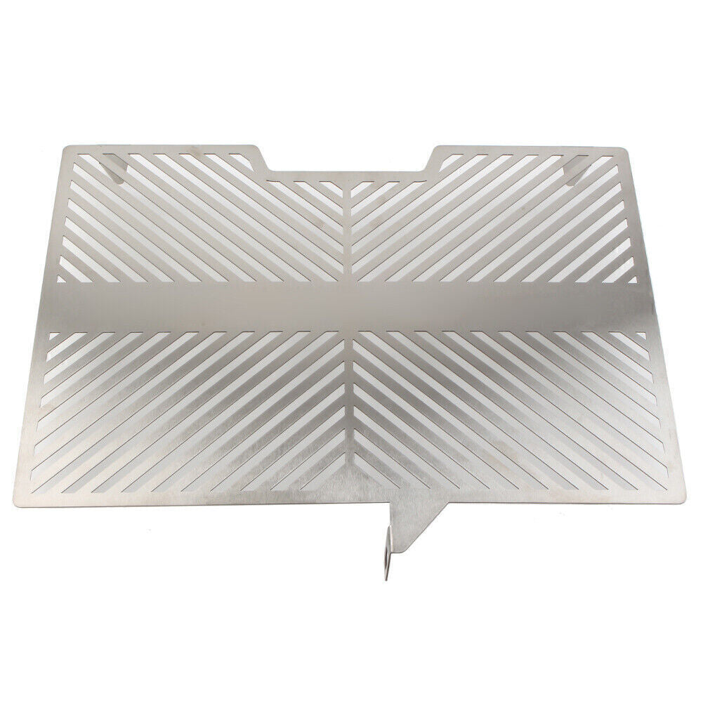 Fit for Suzuki GSX-S GSXS 1000 2015-22 Radiator Grille Guard Cover Grill Protective