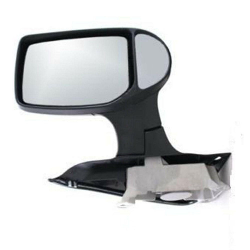 Reverse Mirror for MB 6B 17682 BC 59 VJ