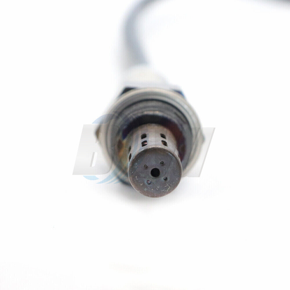 Downstream O2 oxygen sensor suitable for Altima Quest Murano Titan 2002-2008- v