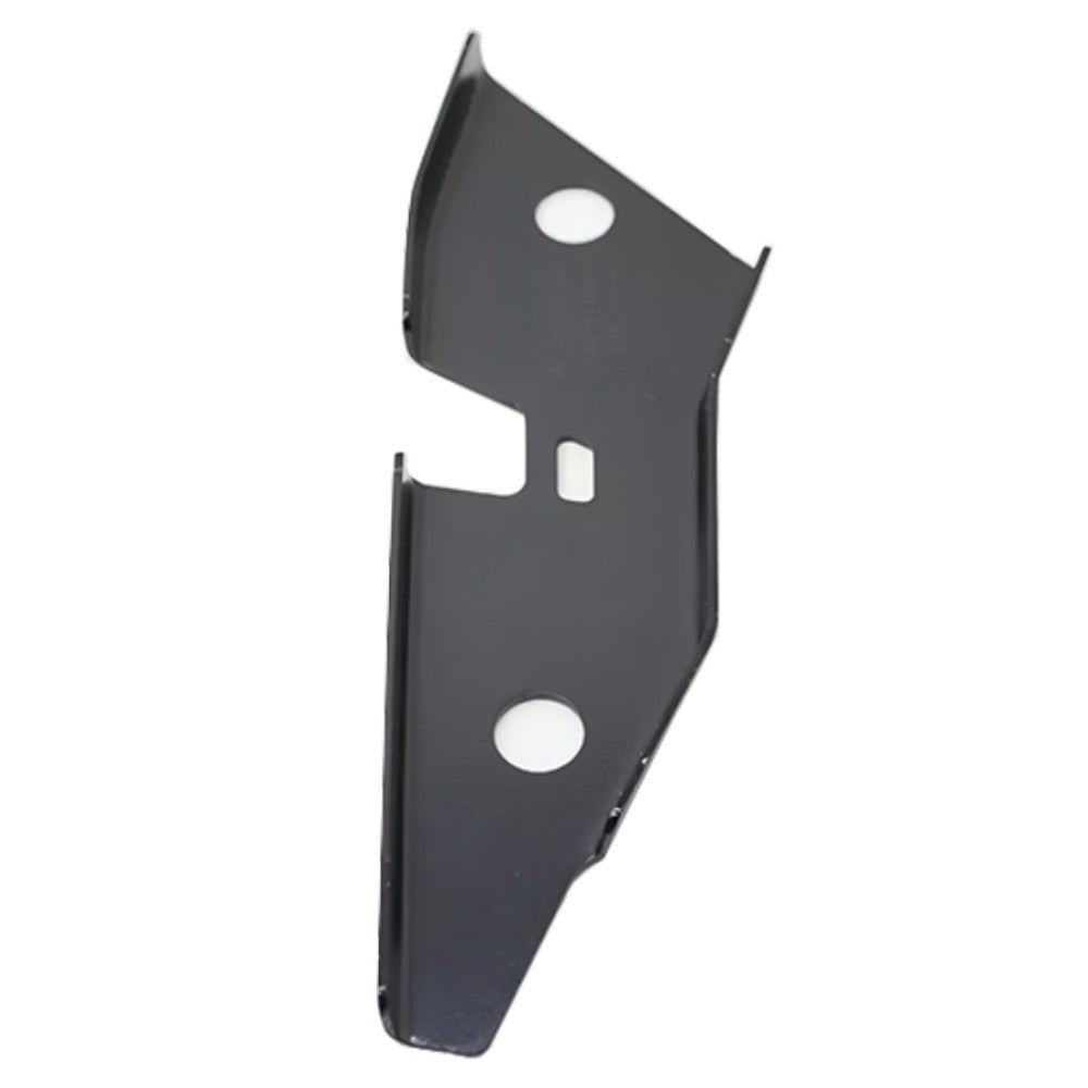 Fits For GLA-Class GLA200 GLA35 AMG Front Left Bumper Upper Mount Rail Bracket