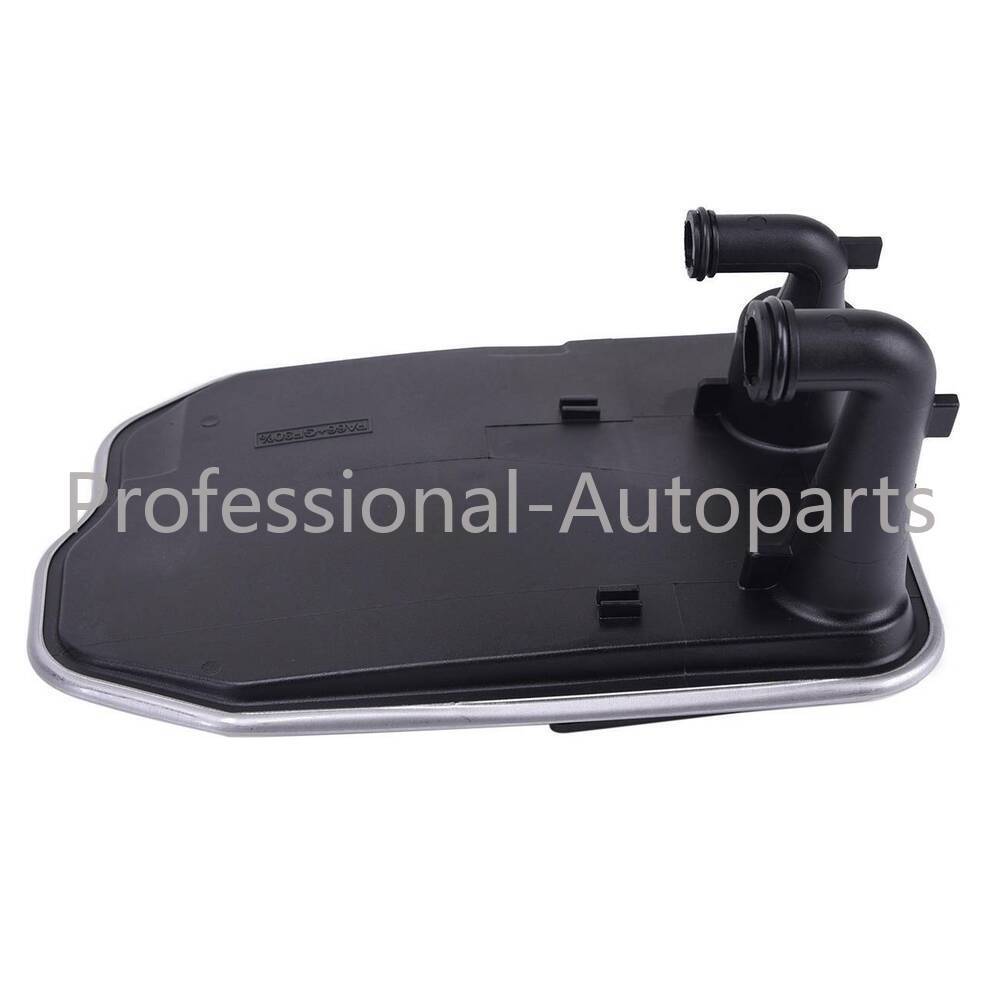 2463772400 Auto Transmission Filter Fit for Mercedes Benz W117 CLA250 CLA45 AMG Q