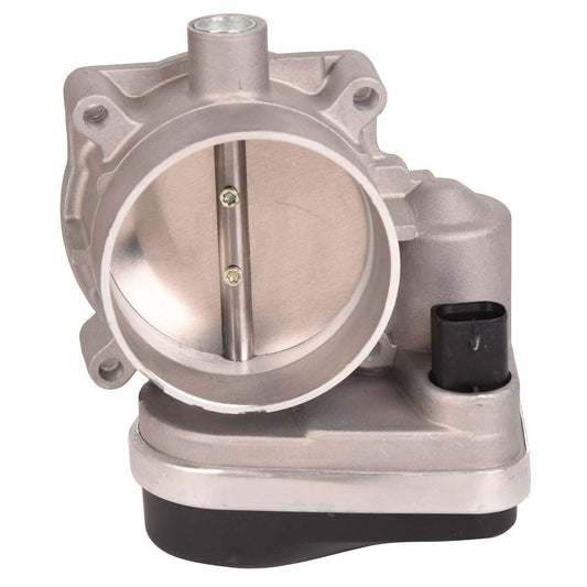 NEW Throttle Body Fit for DODGE OE:4591847AC, 4591847AA Q
